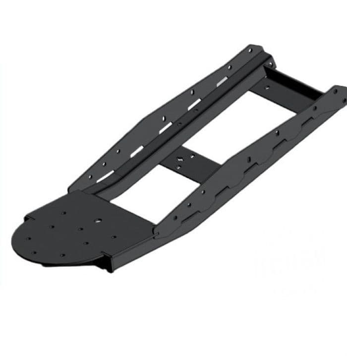 KFI UTV PRO 2.0 REPLACEMENT TUBE WELDMENT