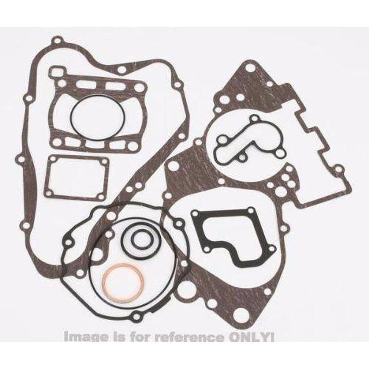 VESRAH GASKET SETS