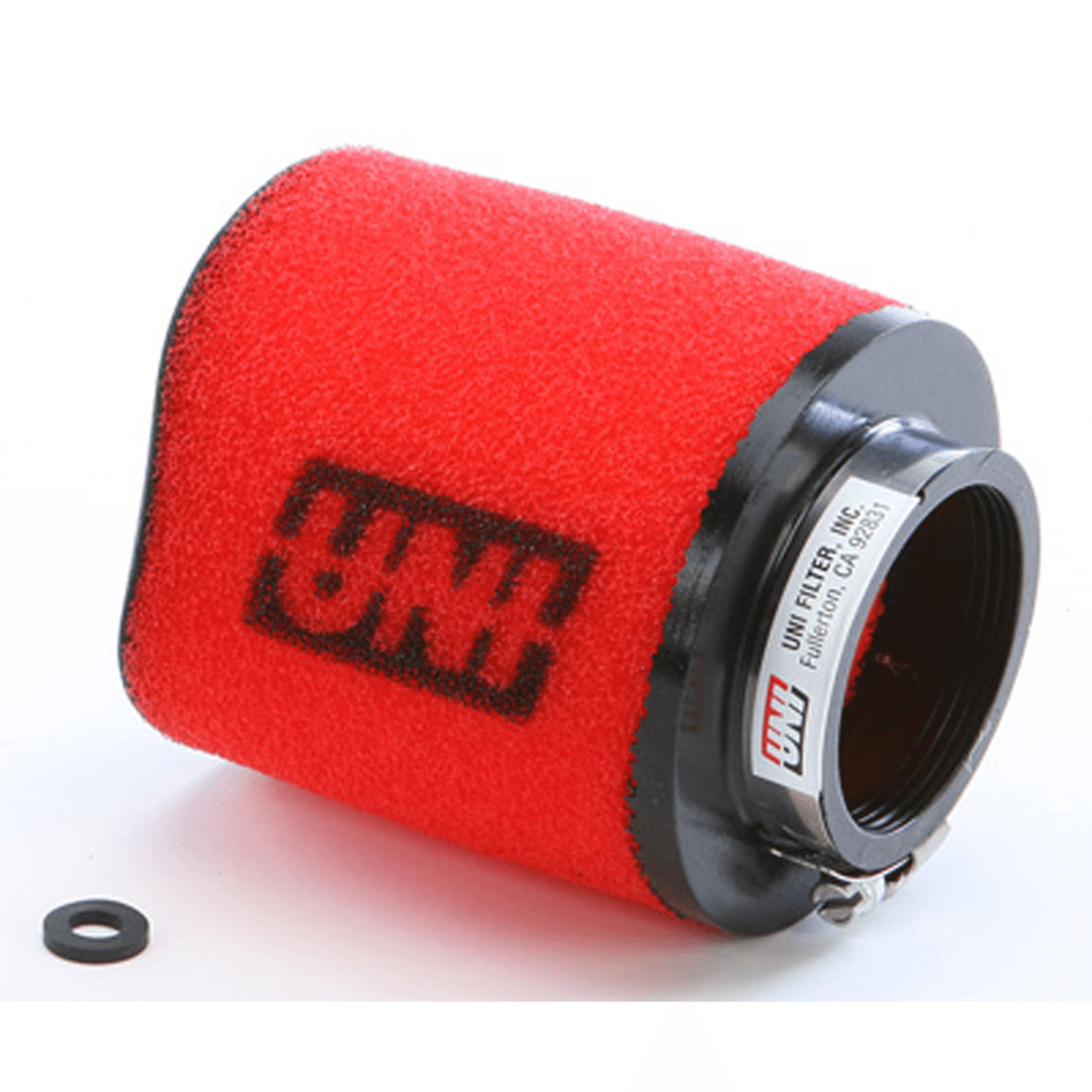 Uni Multi-Stage Competition Air Filter