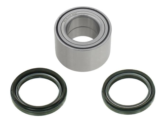 BRONCO WHEEL BEARING KIT