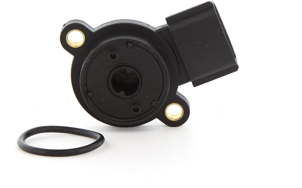 Vertex Sensortech Electric Shift Sensor Honda