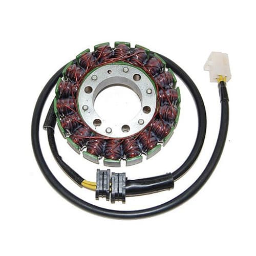 ELECTROSPORT STATOR HONDA CBR600F2/F3 (91-98)