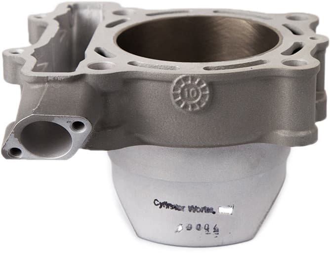 Cylinder Works Cylinder Only 77.00/Standard Kawasaki