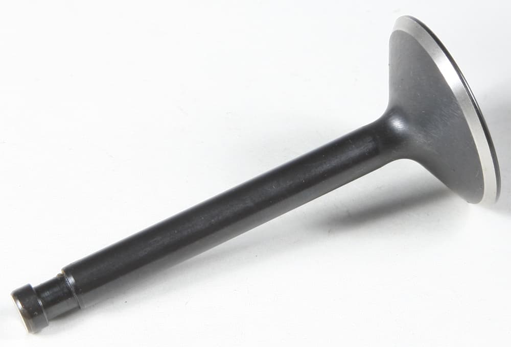 Kpmi Black Diamond Exhaust Valve HD Sportster 57-69