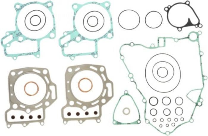 ATHENA KAWASKI KVF 750 4X4 I BRUTE FORCE COMPLETE GSKT KIT
