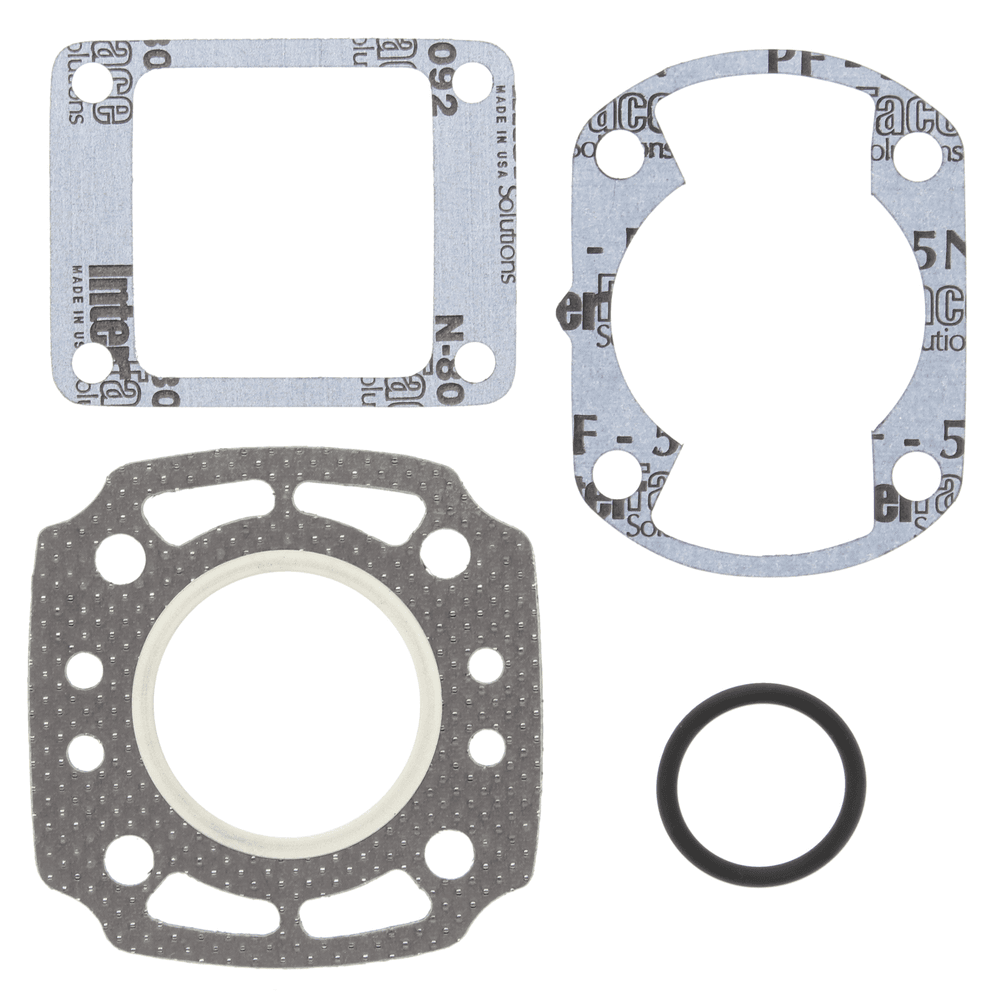Vertex Top End Gaskets