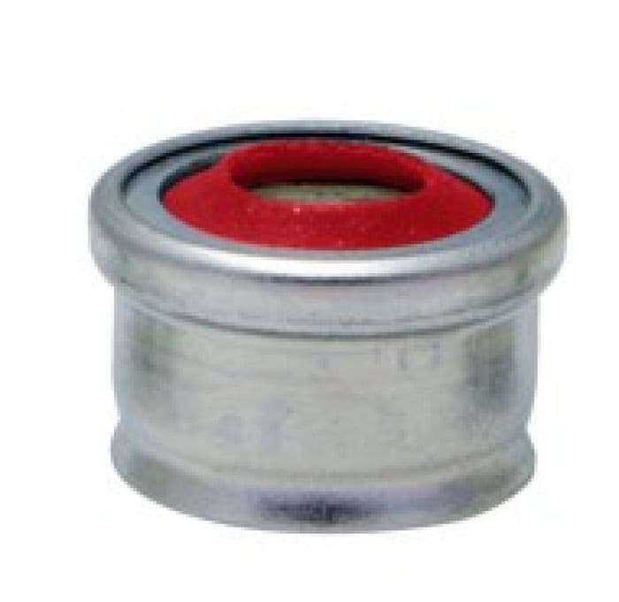 KPMI SEAL HD OE STYLE 11/32" STEM X 0.530" GUIDE (PACK OF 100)
