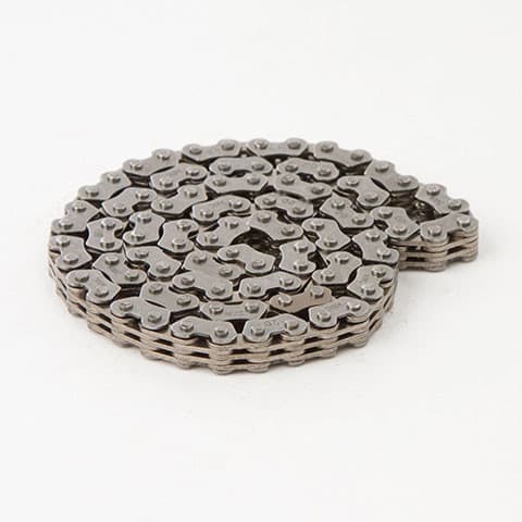 HOT CAM CAM CHAINS