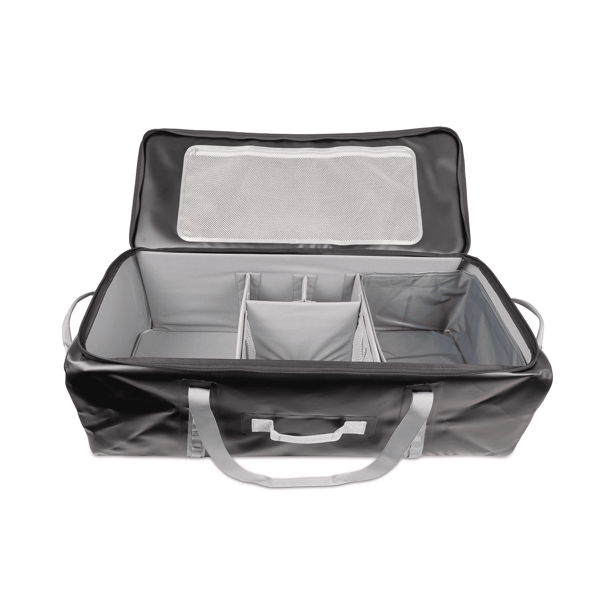 Mountain Lab Gear Trunk 120 L Waterproof Duffel Bag