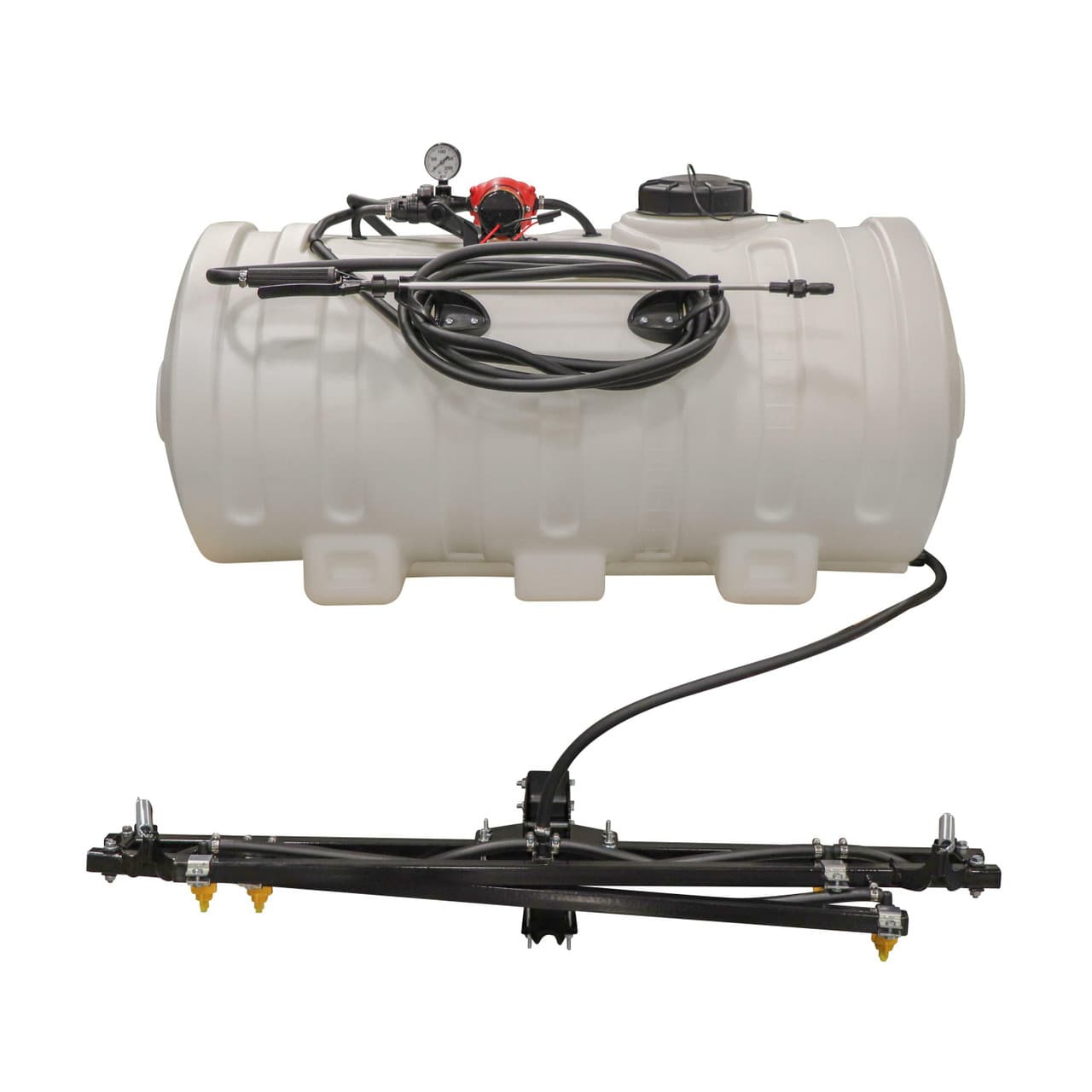 Fimco 65 Gal 5 Noz UTV Sprayer