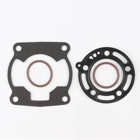 COMETIC TOP END KIT 53MM BORE-KAWASAKI