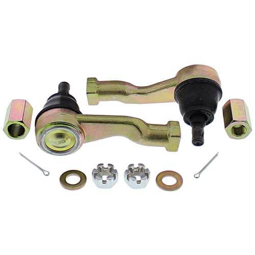 TIE ROD END KIT