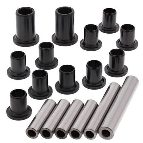 All Balls Rear Independent Suspension Kit