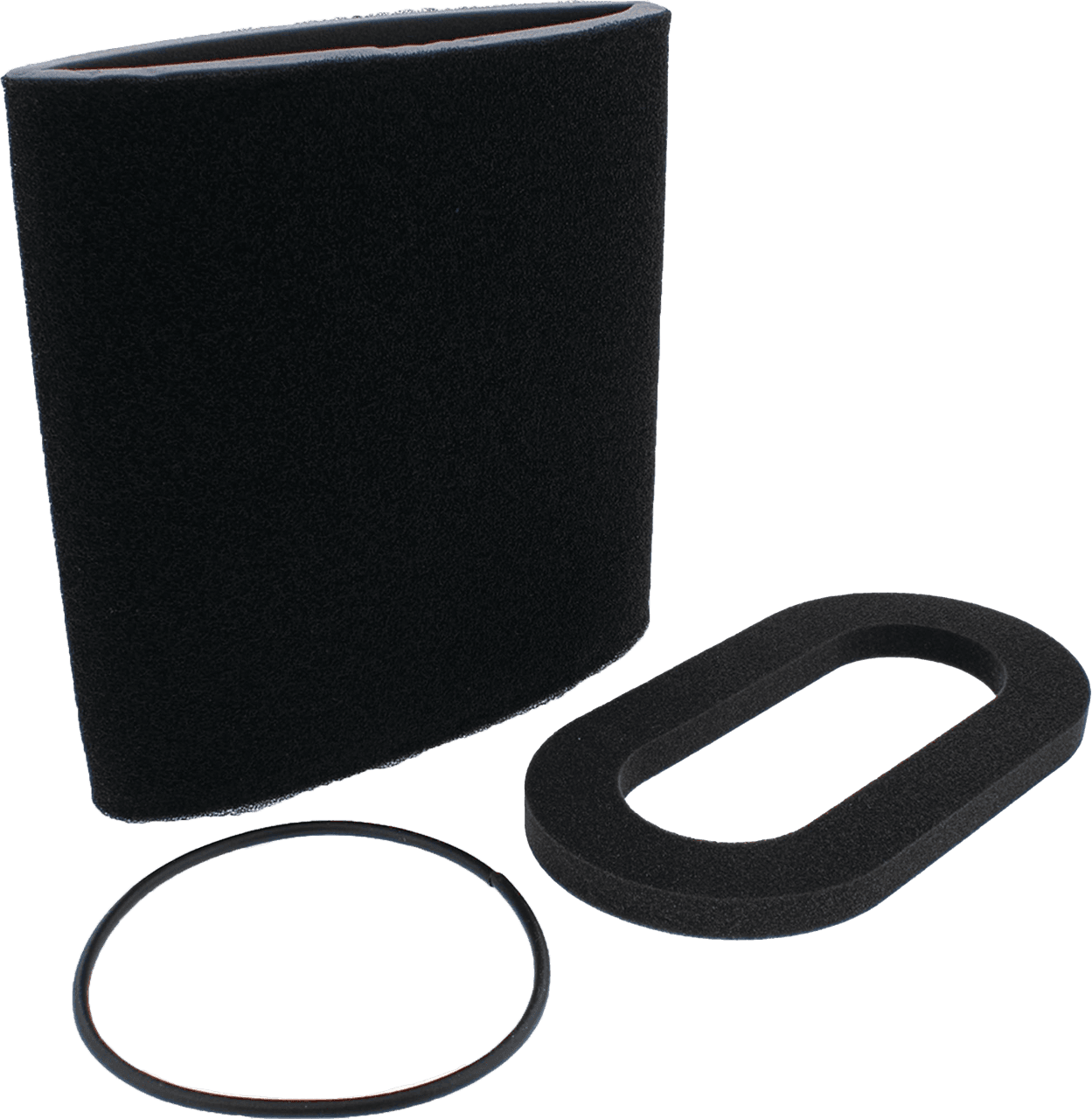 All Balls Air Filter Kit