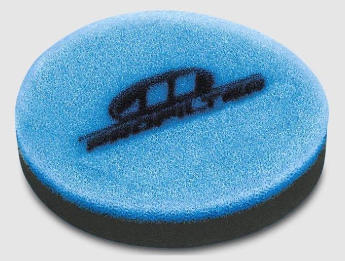 PROFILTER READY-2-USE FOAM AIR FILTER-HONDA