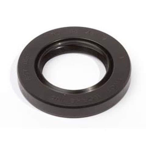 PIVOT WORKS REAR WHEEL AND SEAL KIT YAMAHA STREET BIKE