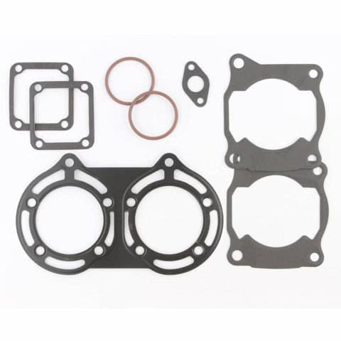 COMETIC TOP END KIT 69.5MM BORE-YAMAHA