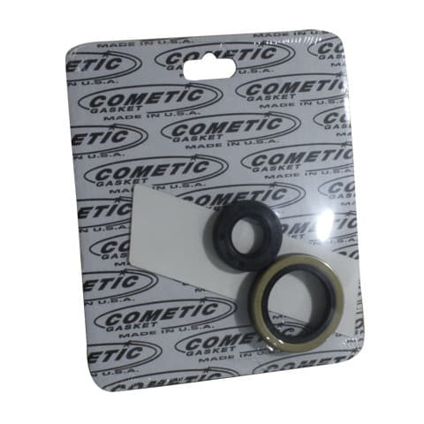 COMETIC CRANK SEAL KIT-SUZUKI