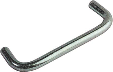 SP1 Clutch Sheave Clamp