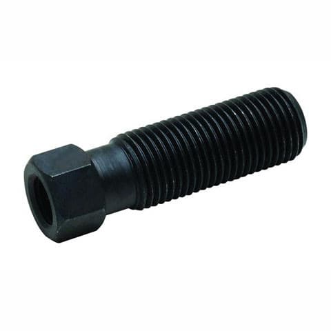 BODY BOLT F/08-0001, HARDENED