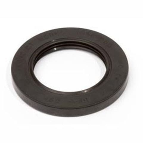 PIVOT WORKS REAR WHEEL AND SEAL KIT KAWASAKI STREET BIKE
