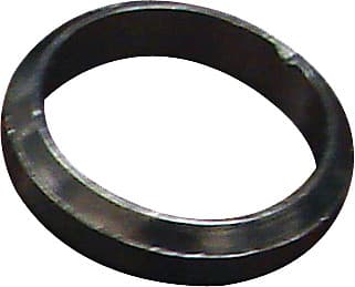 SP1 Exhaust Seal Yamaha