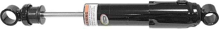 SP1 Gas Susp Shock Ski-Doo Center