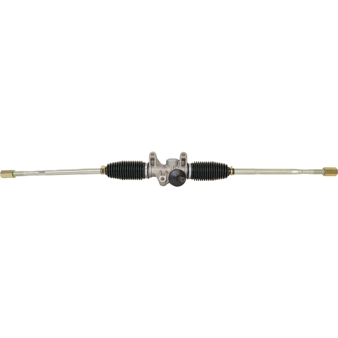 All Balls Steering Rack Assembly Kawasaki