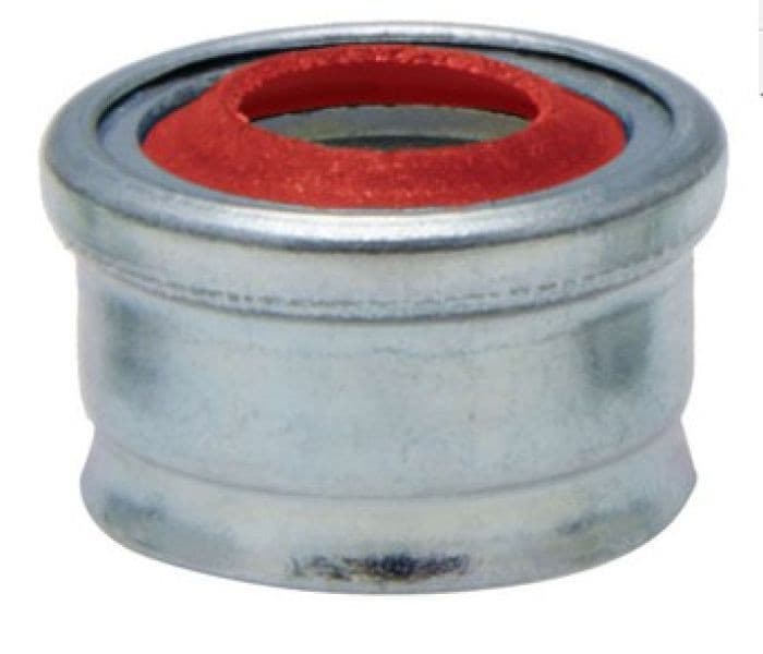 KPMI SEAL, HD OE STYLE, 3/8" STEM X 0.562" GUIDE (PACK OF 50)