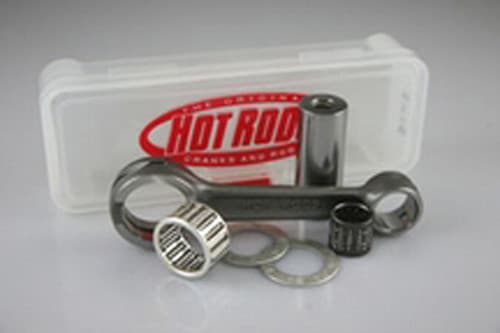 HOT RODS CONNECTING ROD HONDA