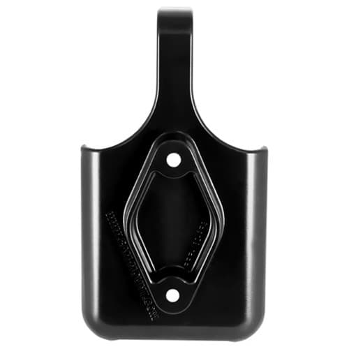 RAM HOLDER FOR APPLE IPHONE 4