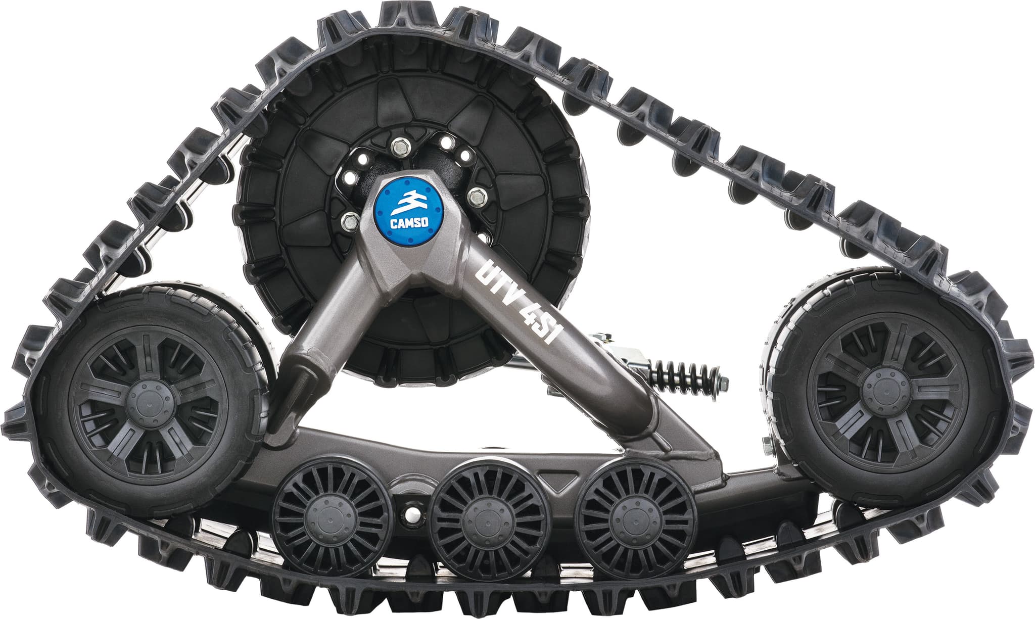 Camso UTV Track Kit 4S1