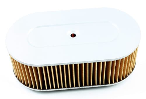 Emgo Air Filter