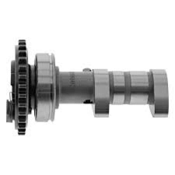 HOT CAMS CAMSHAFT EXHAUST