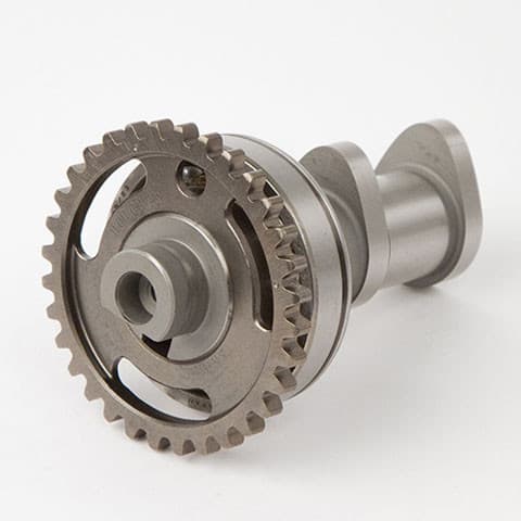 HOT CAMS CAMSHAFT KAWASAKI