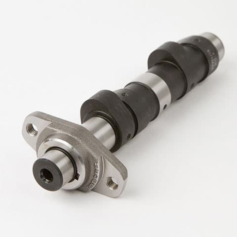 HOT CAMS CAMSHAFT HONDA