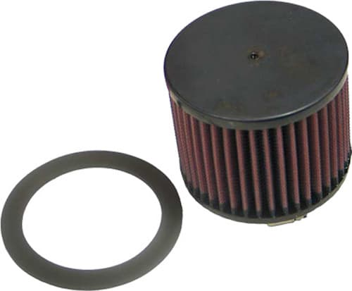 K&N Air Filter