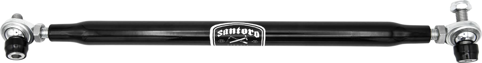 SHIFT LINKAGE BLACK FLH/FLT