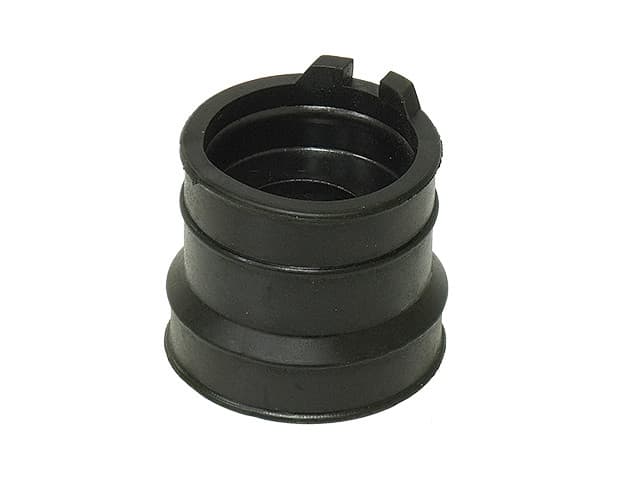 SP1 Mounting Flange Ski-Doo