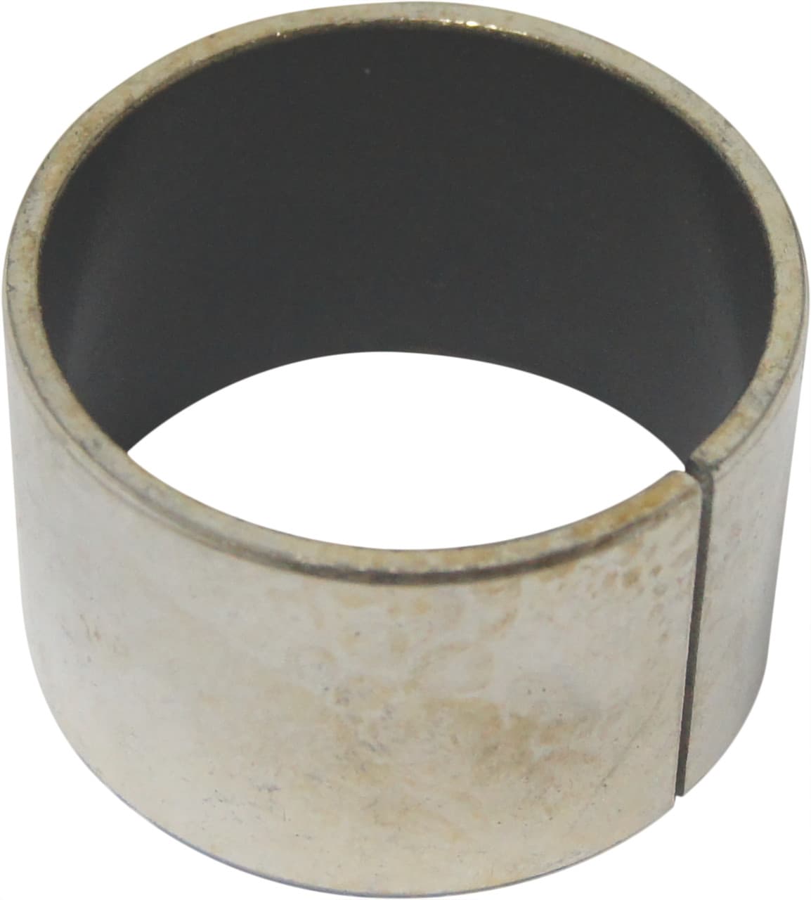 HardDrive Swingarm Bushing OEM 47624-90A Fxd 91-17