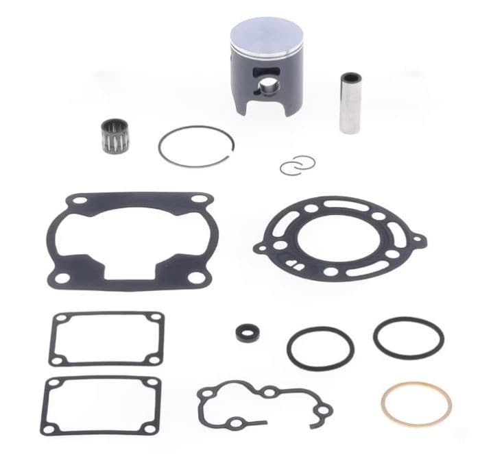TOP END PISTON KIT; KAWASAKI 85 KX 14-23