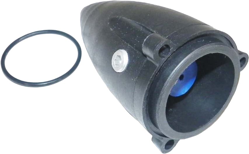 Wsm Pump Cone Sd 580/ 720