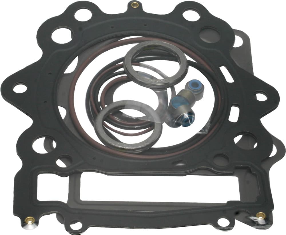 Cometic Top End Gasket Kit 105.5MM Yamaha