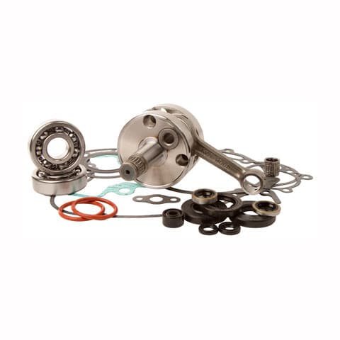 HOTROD'S BOTTOM END KIT