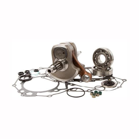 HOTROD'S BOTTOM END KIT