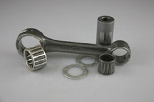 HOT RODS CONNECTING ROD SUZUKI