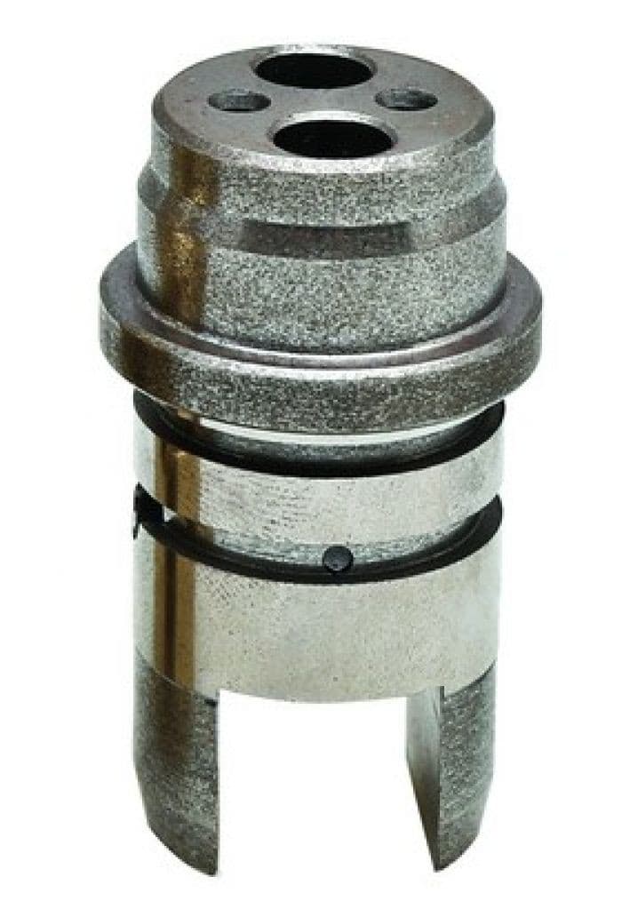 KPMI TAPPET BLOCK CAST IRON