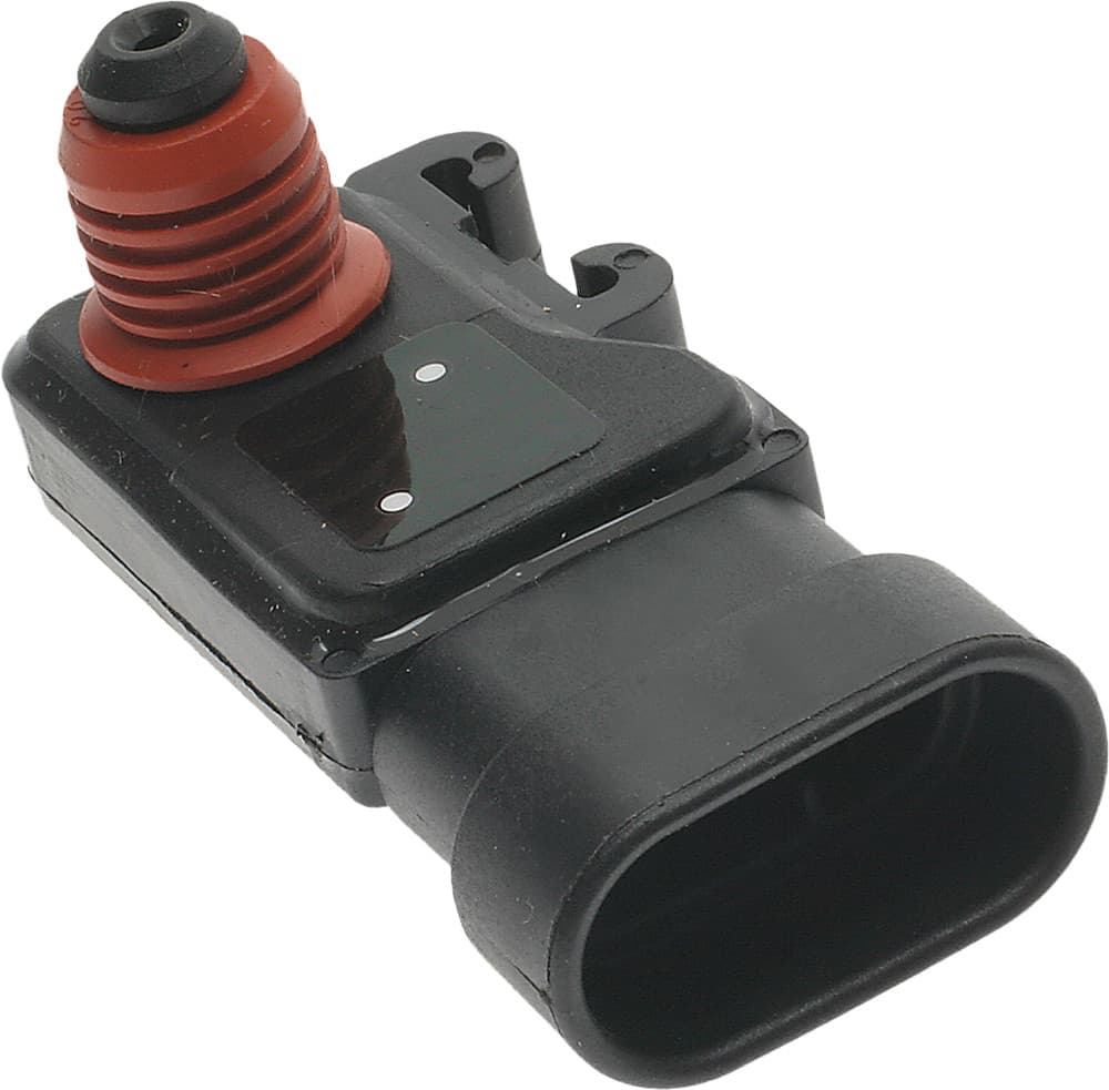 Smp Map Sensor