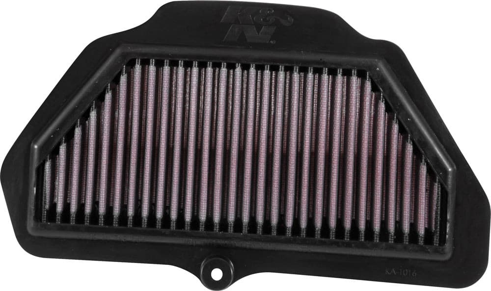 K&N Air Filter