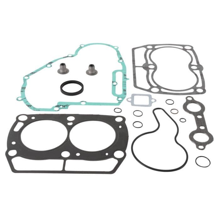 Vertex Complete Gasket Set Polaris